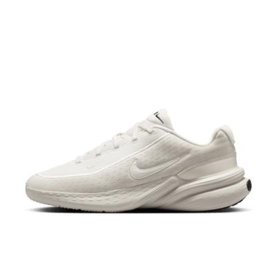 【NIKE】シンプル実用的軽量通気スニーカーUplift SC Men's Shoe Nike Uplift SC Men's Shoes. Nike ID